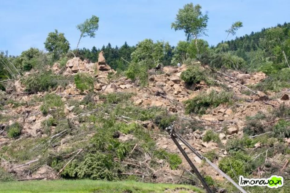 Kłodne w obiektywie - zdjęcie 11