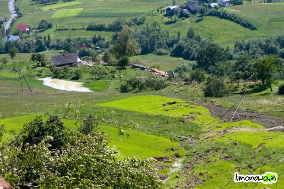 Kłodne w obiektywie - zdjęcie 12