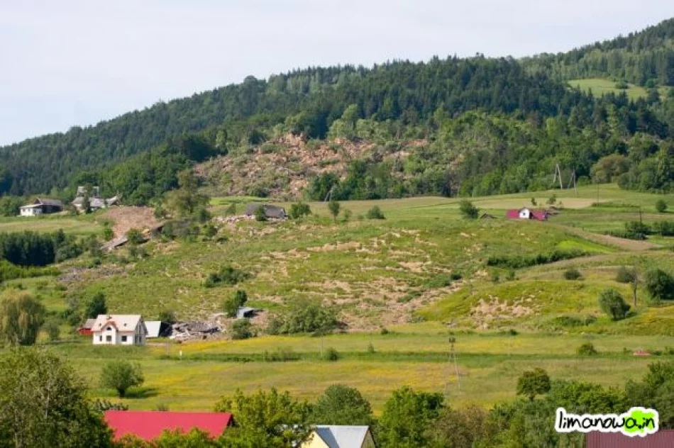 Kłodne w obiektywie - zdjęcie 13