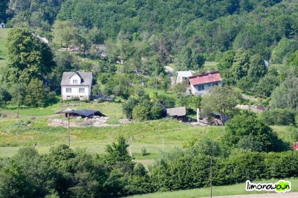 Kłodne w obiektywie - zdjęcie 14