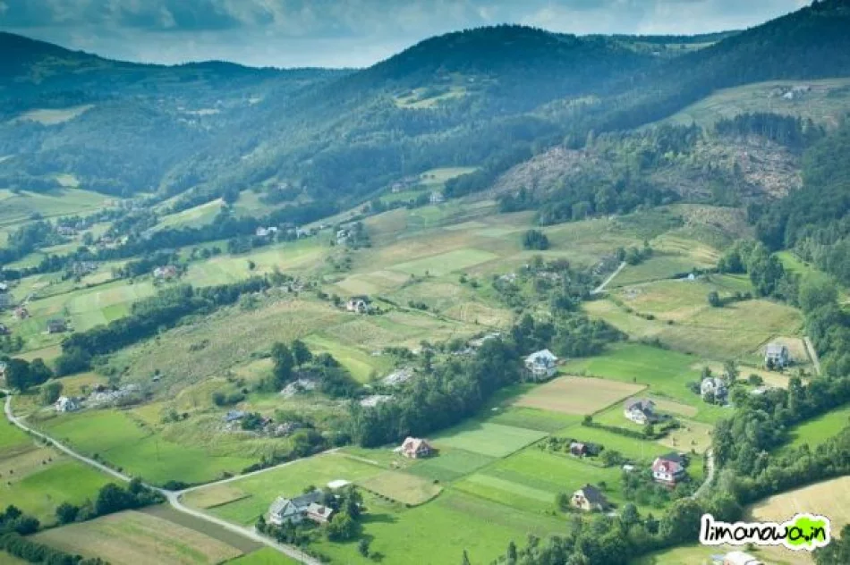 Kłodne w obiektywie - zdjęcie 15