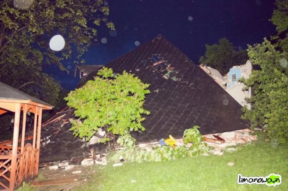 Kłodne w obiektywie - zdjęcie 16