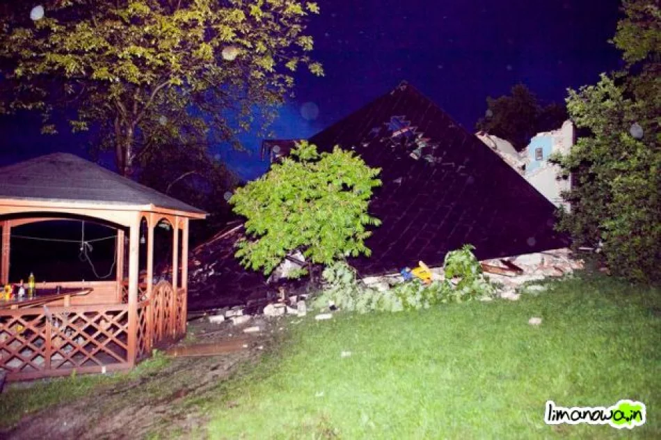 Kłodne w obiektywie - zdjęcie 17