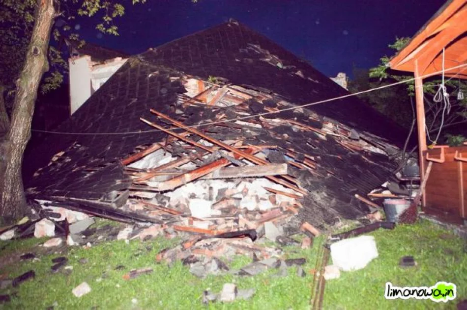 Kłodne w obiektywie - zdjęcie 18