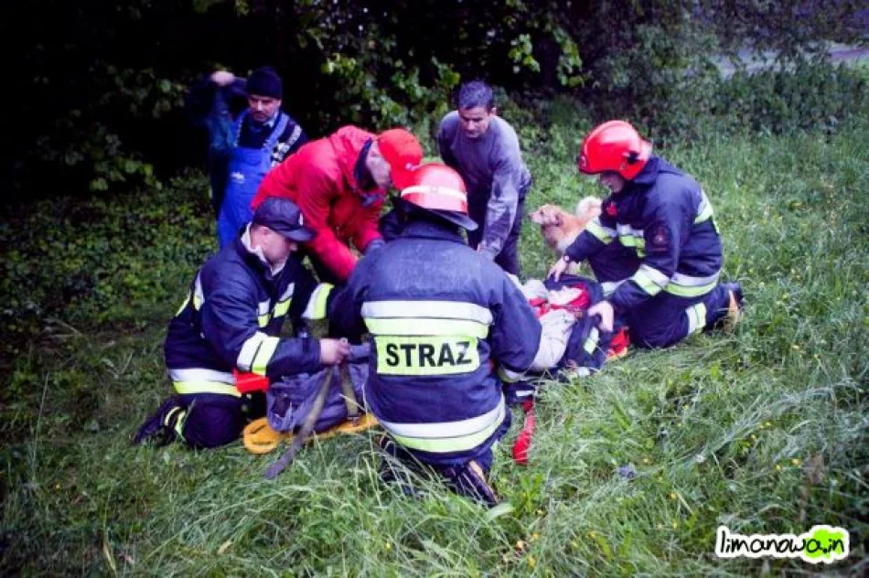 Kłodne w obiektywie - zdjęcie 20