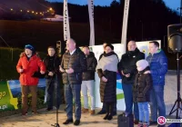 Weźże spędź zimę w Małopolsce! - zdjęcie główne