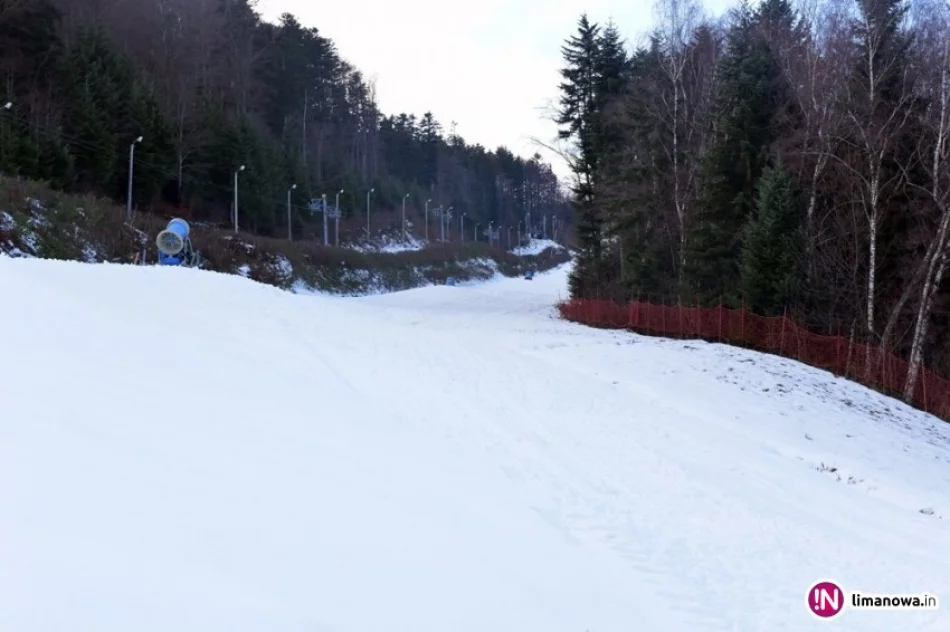 Weźże spędź zimę w Małopolsce! - zdjęcie 2