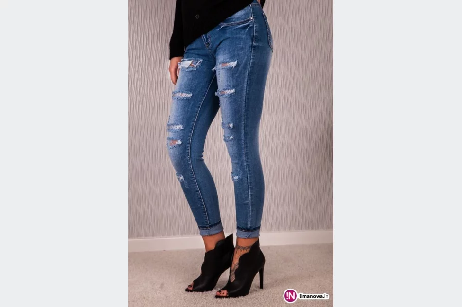 Rabaty pod choinkę! - zdjęcie 2