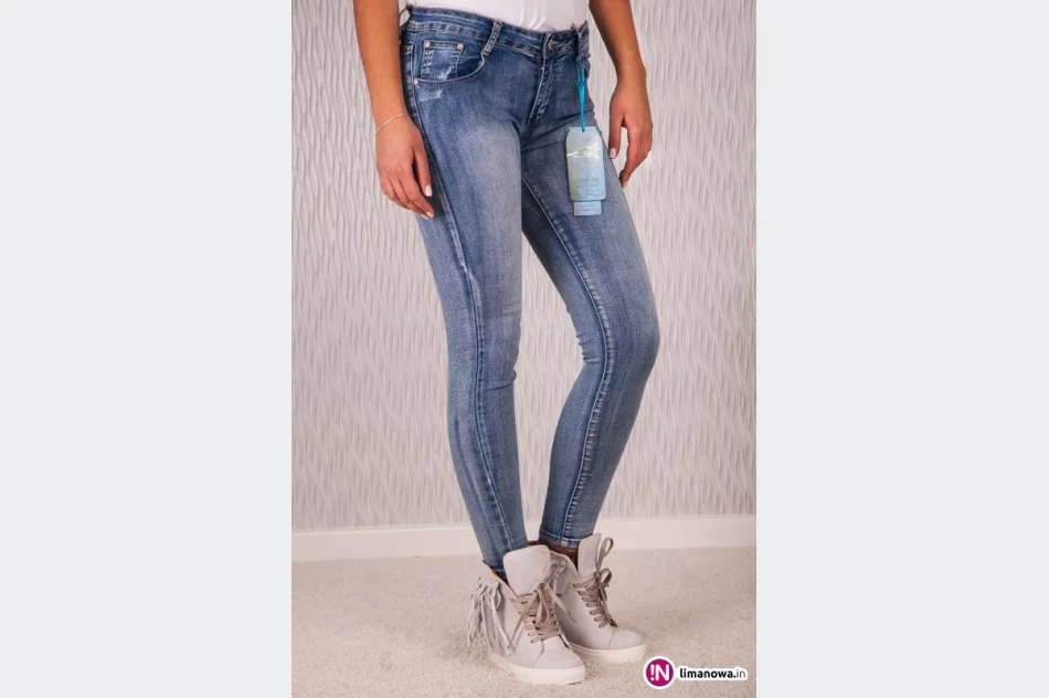 Rabaty pod choinkę! - zdjęcie 3