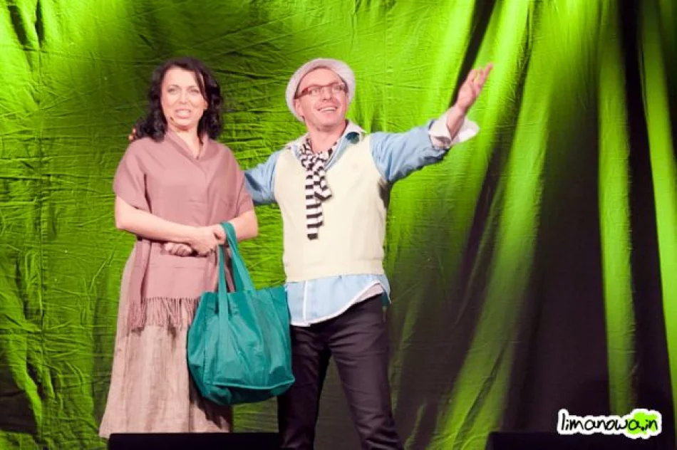 KMN w Limanowej - zdjęcie 4