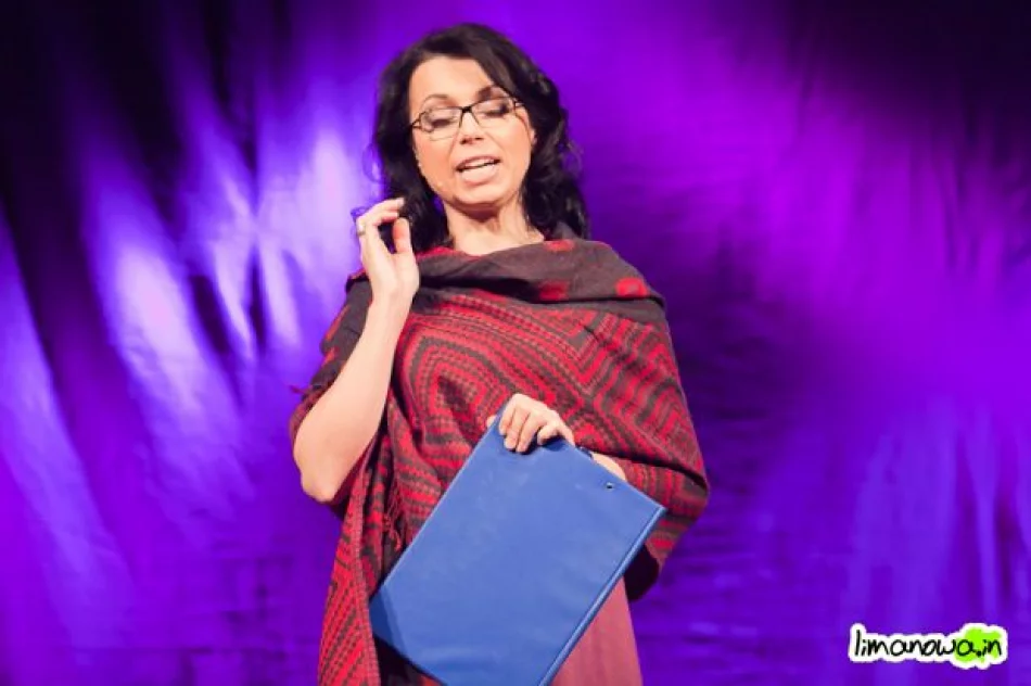 KMN w Limanowej - zdjęcie 7