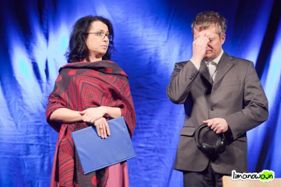 KMN w Limanowej - zdjęcie 8