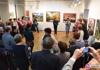 „Wszystko co nas łączy” - zdjęcie główne