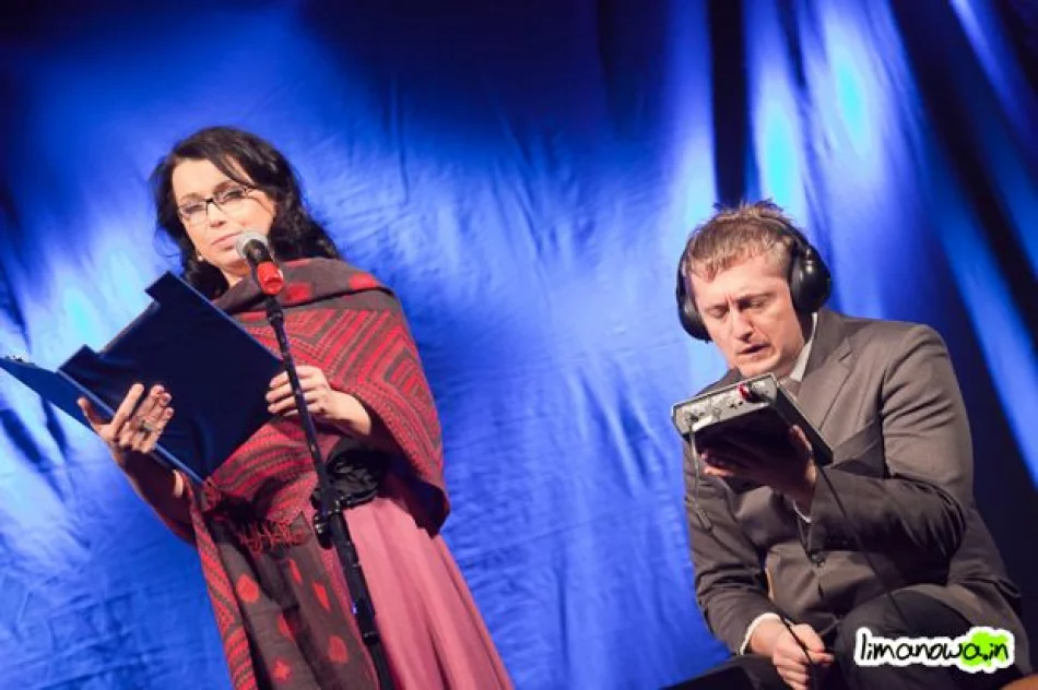 KMN w Limanowej - zdjęcie 9