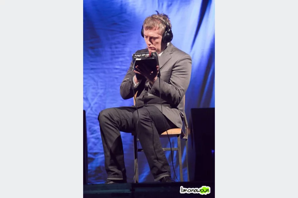 KMN w Limanowej - zdjęcie 10