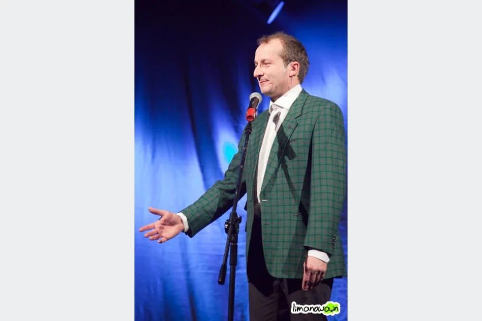 KMN w Limanowej - zdjęcie 12