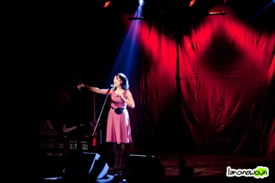 KMN w Limanowej - zdjęcie 14