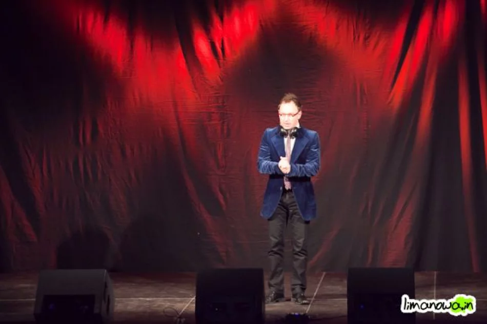 KMN w Limanowej - zdjęcie 15