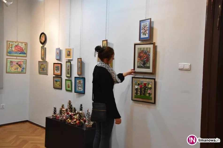 „Wszystko co nas łączy” - zdjęcie 2