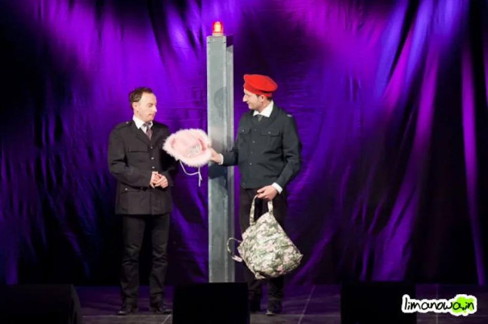 KMN w Limanowej - zdjęcie 19