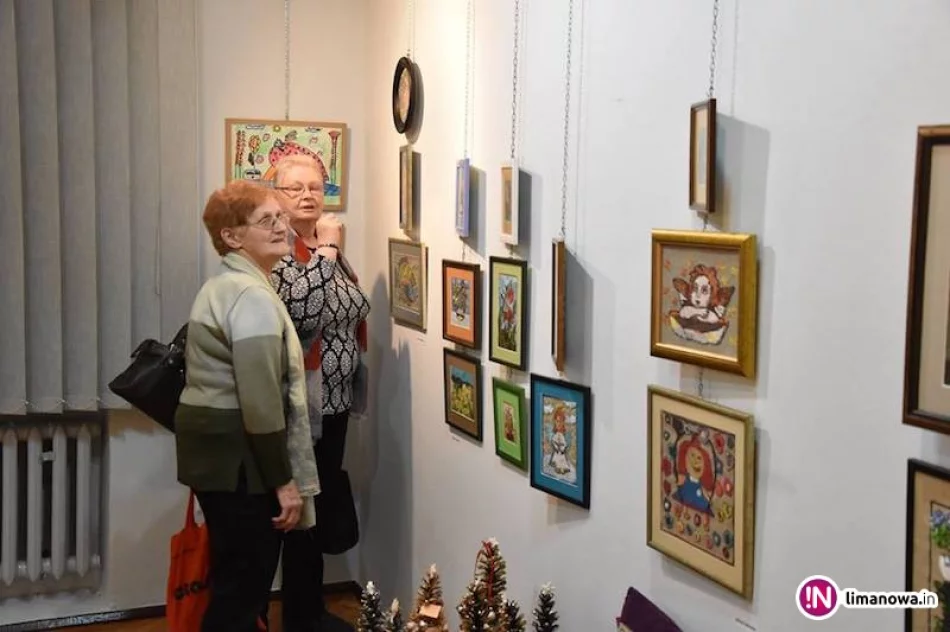 „Wszystko co nas łączy” - zdjęcie 3