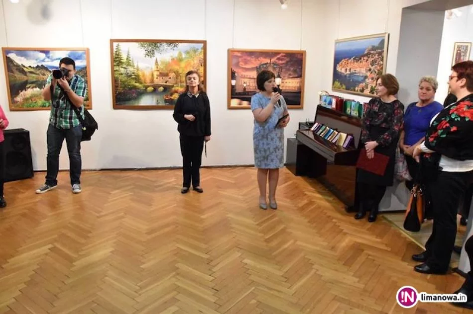 „Wszystko co nas łączy” - zdjęcie 4