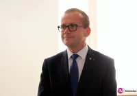 Leszek Langer wydał oświadczenie ws. zarzutów - zdjęcie główne