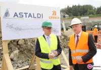 Polityk PiS z zarzutami - zdjęcie główne