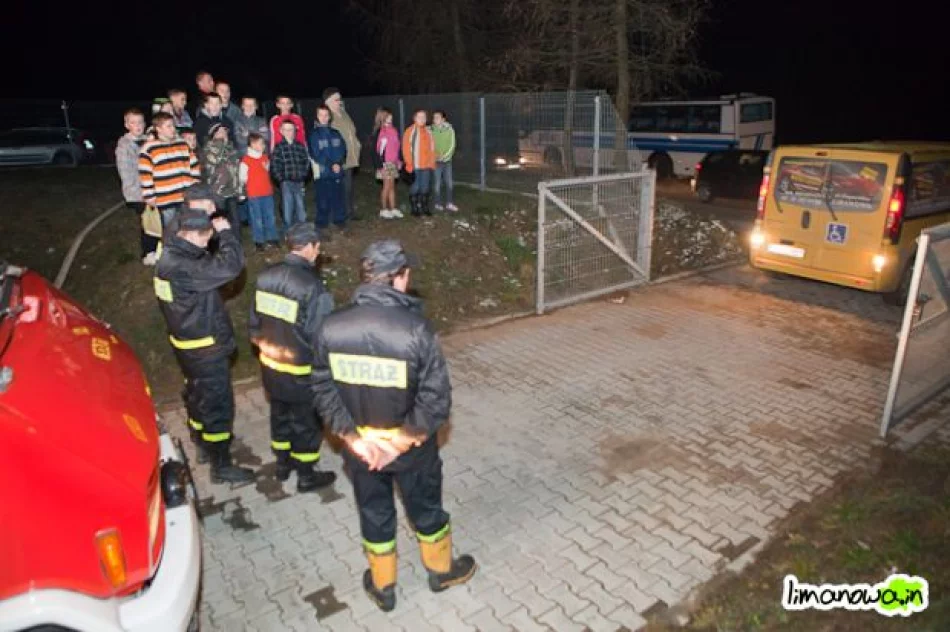 Niesamowite urodziny - zdjęcie 2