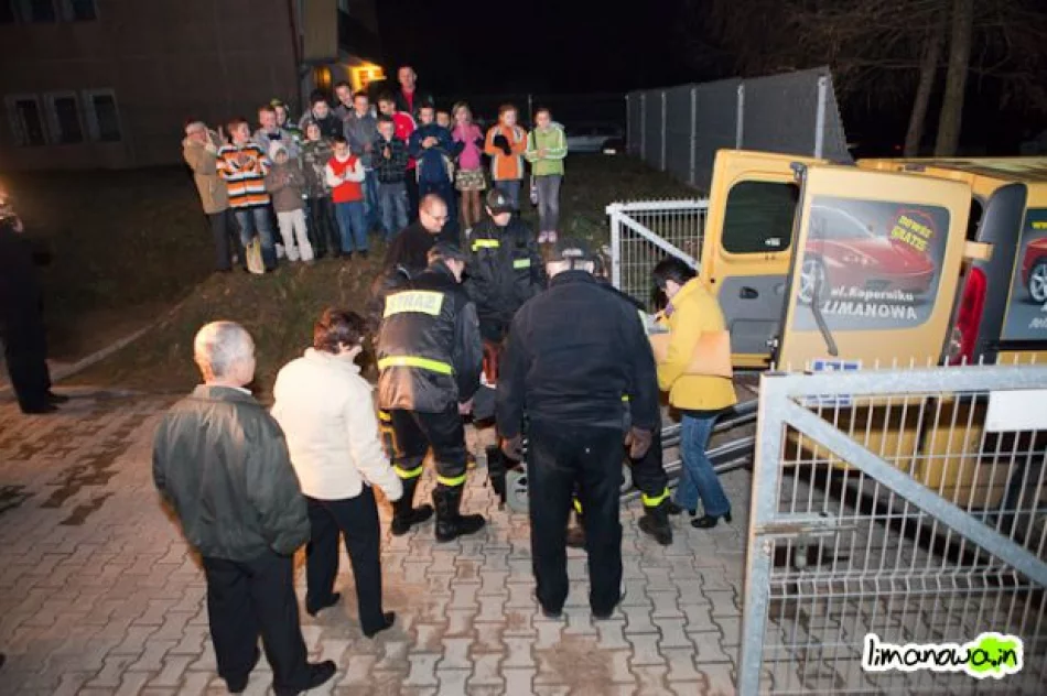 Niesamowite urodziny - zdjęcie 4