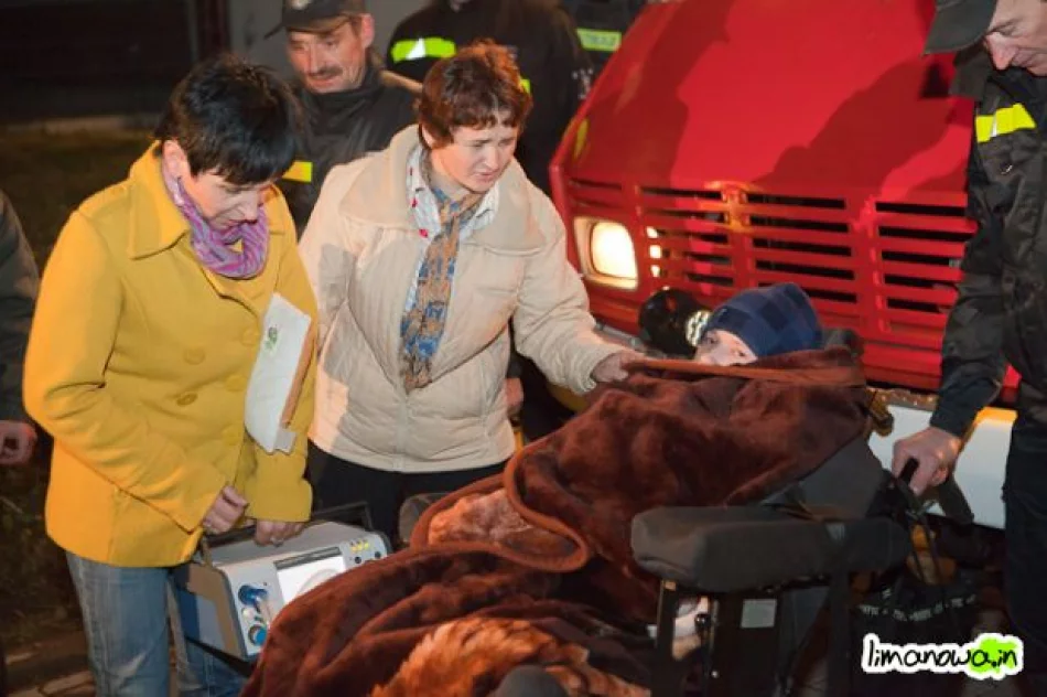 Niesamowite urodziny - zdjęcie 6