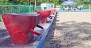 Wyślij śmieszne zdjęcia, filmiki i wygraj bilety na KMN! - zdjęcie 1