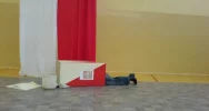 Wyślij śmieszne zdjęcia, filmiki i wygraj bilety na KMN! - zdjęcie 2