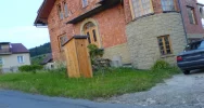 Wyślij śmieszne zdjęcia, filmiki i wygraj bilety na KMN! - zdjęcie 3