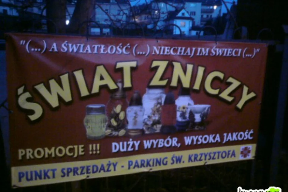 Paradoksy okolicy ;) - zdjęcie 7