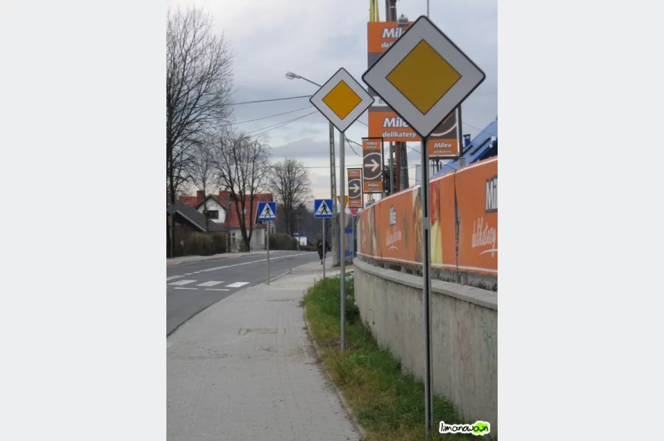 Paradoksy okolicy ;) - zdjęcie 8