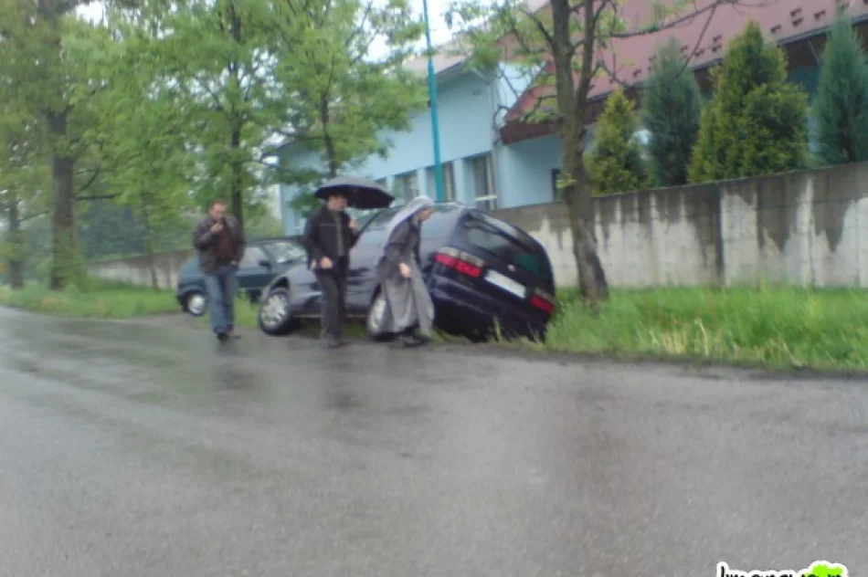 Paradoksy okolicy ;) - zdjęcie 10