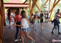 Podsumowanie wakacji w gminnych świetlicach - zdjęcie główne