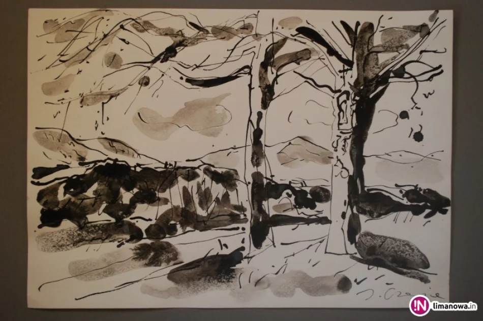 Barwy jazzu i nie tylko - zdjęcie 2