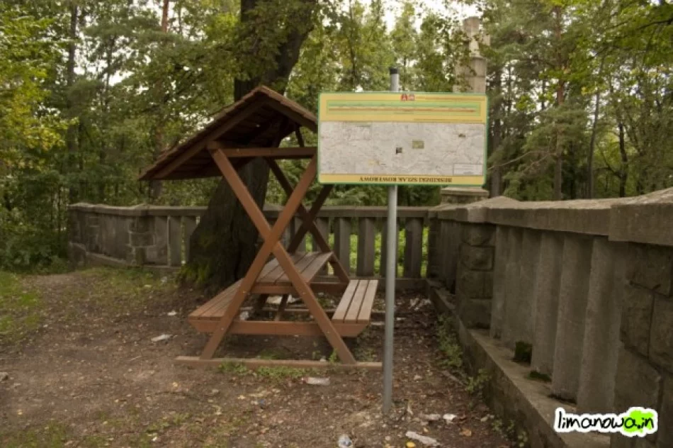 Paradoksy okolicy ;) - zdjęcie 11