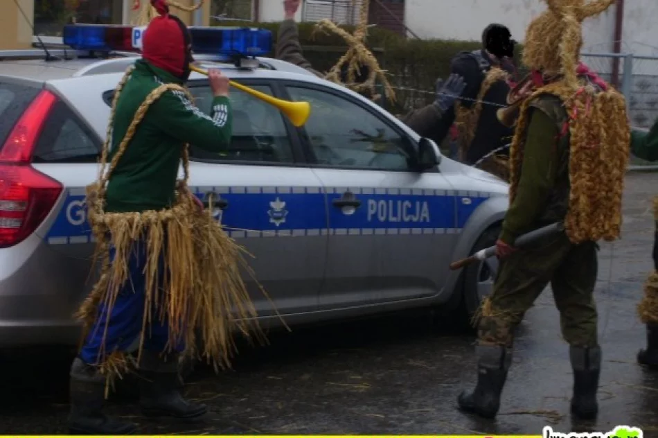 Paradoksy okolicy ;) - zdjęcie 13