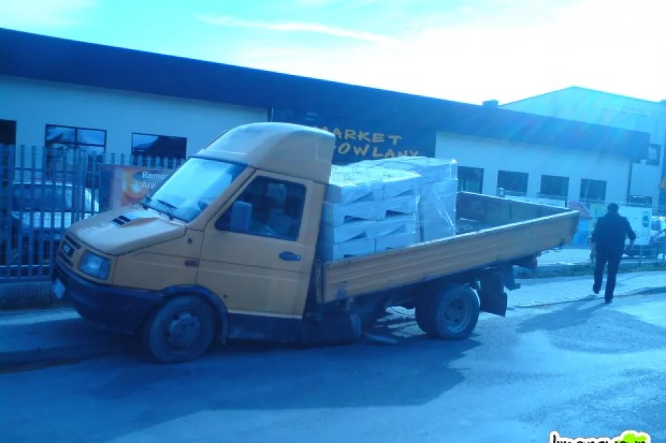 Paradoksy okolicy ;) - zdjęcie 14