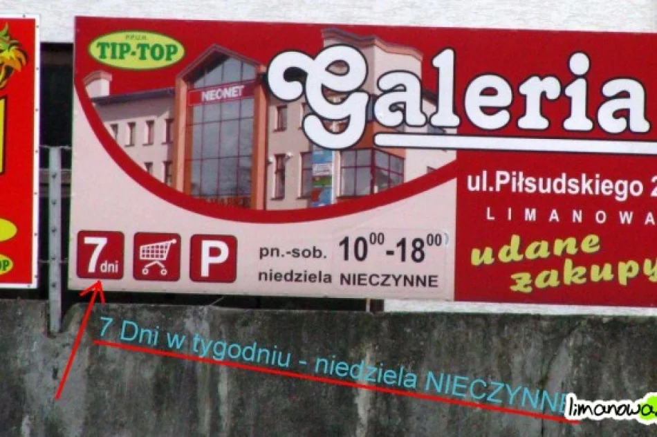 Paradoksy okolicy ;) - zdjęcie 17