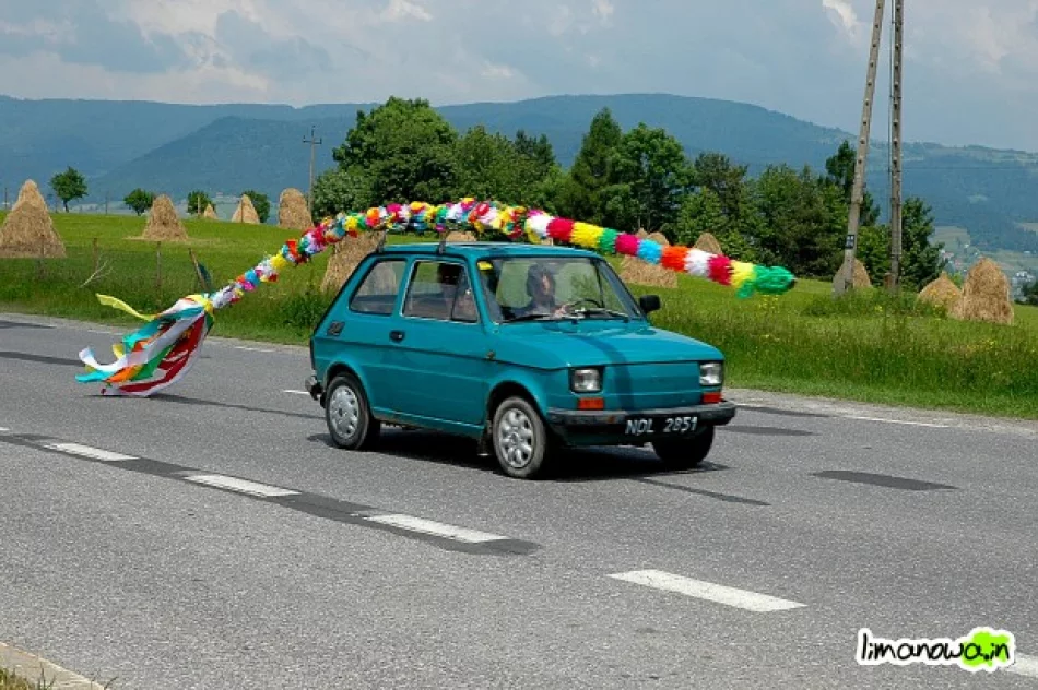Paradoksy okolicy ;) - zdjęcie 20