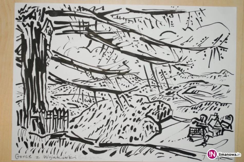 Barwy jazzu i nie tylko - zdjęcie 3