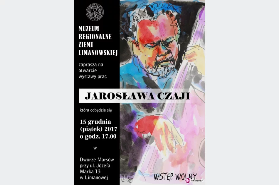 Barwy jazzu i nie tylko - zdjęcie 4