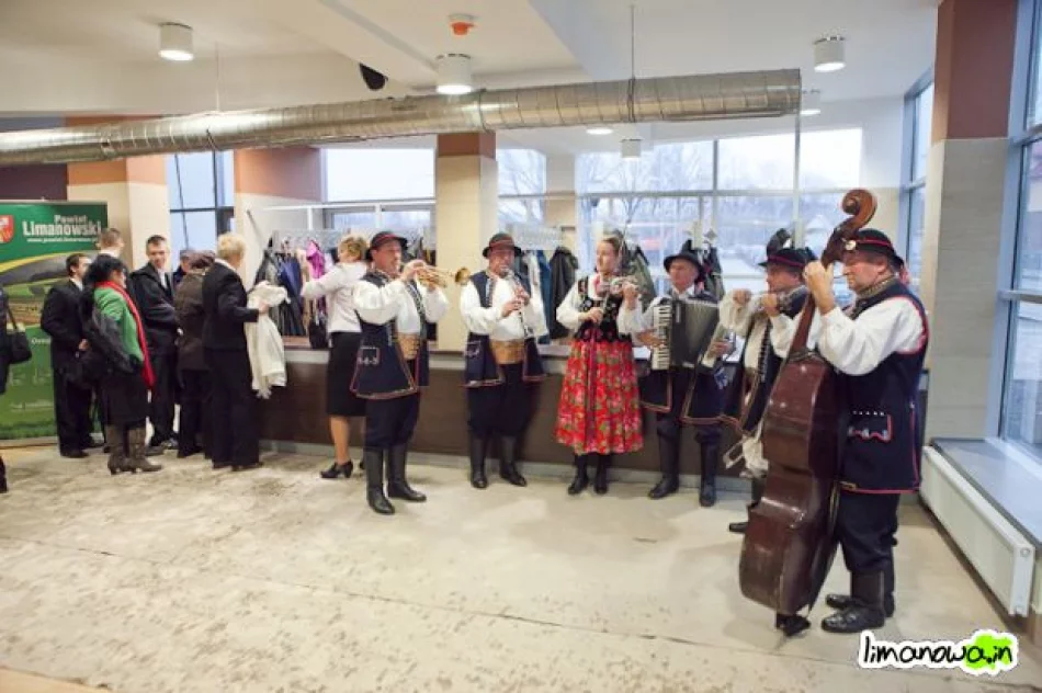 Odebrano pływalnię - zdjęcie 3