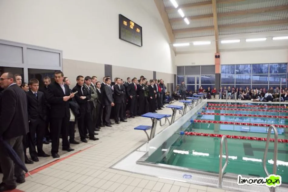 Odebrano pływalnię - zdjęcie 4