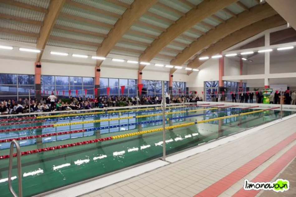 Odebrano pływalnię - zdjęcie 5