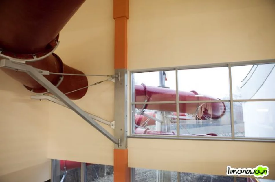 Odebrano pływalnię - zdjęcie 6